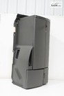 2018-2024 Volvo Vnl 860 Right Side Lower Sleeper Cabinet Storage Box Oem