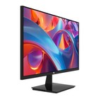 Z-edge 28  Ultra Hd 4k 3840x2160 120hz 4ms Ips Gaming Monitor  Hdmi X2  Dp X2
