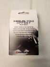Mbus Pro Steel Offset Rear Sight Mag526 New In Box - Old Stock