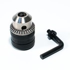 3 8 -24 Jacobs Chuck For Pneumatic Drills