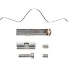Tapetech Parts Tapetech 2 5  Corner Finisher Maintenance Kit - 501f25a