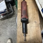 Milwaukee 5192 Heavy Duty 2    Die Grinder 120v Good Condition