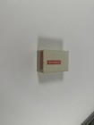 Vintage Pharmacy Drug Store External Use Bottle Labels Lot-vg 
