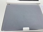 2024 Apple Magic Keyboard Black Ipad Pro 11    For M4    mwr23ll a  -