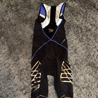 Speedo Photon Triathlon Suit Size Medium  Womens