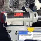 3m Manifold Assembly  2hd  Dp2xx  - Genuine Oem Water Filtration System  