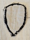 1960s Us Army Vietnamese Made Vietnam Forces Twill Patch L  k   