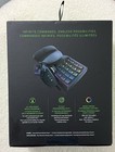 Razer Tartarus V2  rz07-02270100-r3u1  Chroma Gaming Keypad Brand New Sealed