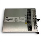 Lot Of 2 Dell Mx838 Powervault Md1000 Md3000 Power Supply D488p-s0 488w Psu