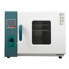 Lab Industrial Digital Forced Air Convection Drying Oven Laboratory 1000w Usle   