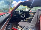 1971 Oldsmobile Cutlass 