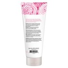 Coochy Rash Free Moisturizing Shave Cream   Frosted Cake 12 5oz