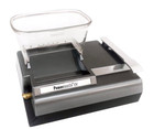 Powermatic 4   Iv Plus Electric Cigarette Rolling Machine Injector