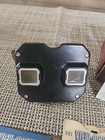 View-master Vintage 1952 Model C Viewer 13 Reels 
