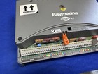 Raymarine S3g  type 400g  Smart Pilot Autopilot Course Computer E12092