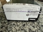Thule 145179 Roof Rack Fit Kit For  2015-2022  Chevrolet Colorado  Gmc Canyon