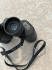 Minolta Binoculars Xl Mk 8 X 40 Extra Wide With Cover Caps   Case