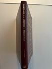 Signed 1998 Maryland And The French And Indian War By Allan Powell  1998  Hc 