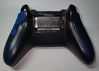 Official Microsoft Xbox One Wireless Controller 1708