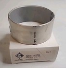Ipd 4w5739 Connecting Rod Bearing Std Nos