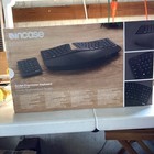 Incase Microsoft Sculpt Ergonomic Wireless Keyboard  missing Dongle  