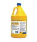Zep Commercial 1 Gal  Wet Look Floor Polish New Zuwlff128ea
