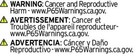 Engine Oil Filter-turbo Wix 51085