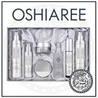 Oshiaree Pst-cell 6 Piece Set     Anti-aging Whitening Korean Skin Care Gift Set