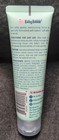 Baby Bubble Ultra Gentle Moisturizing Lotion Sweet Violet Clouds 2 Fl Oz   59 Ml