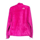 The North Face Osito Women s Size Large Fleece Jacket Fall Cool Weather School