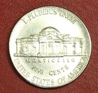 Hobo Nickel Speed Racer Made From A Real Us Nickel