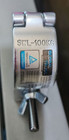 Global Truss Mini 360 Light Duty O-clamp 48-51mm