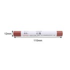 1x Furniture Scratch Concealer Up Pen Laminate Wood Floor Mark Repair Wax
