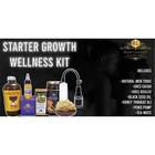 Gres Cacao   Gres Koulev Starter Growth Wellness Kit