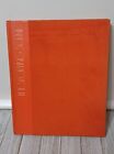 1975 Vintage Time Life Books The Art Of Sewing 5 Pc  