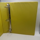 Wolverine Marvel Comics 1994 3 Ring Binder Vtg 90s X-men Collector s Cards Album
