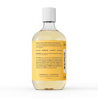 Bubble Bath 17oz  grapefruit Bergamot 