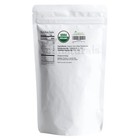 White Mulberries Dried Organic Bulk 2 Lbs Bag    Usda Organic Certified     Sun Drie