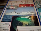 Sdl-1 Mini-subs  salvage   Survey Great Lakes   history photos  rare   647ss 