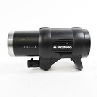 Profoto D1 500w s Monolight 500  045