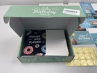 100 Pcs Happy Birthday Cards Bulk With Envelopes Box Of Birthday Cards Assorted