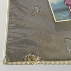 Vintage 80s Mead Trapper Keeper Rock    n    Roll 3 Ring Binder Notebook - Damaged