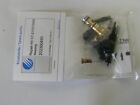 Suttner 202300490 St-2305   St-2605 Trigger Gun Repair Kit