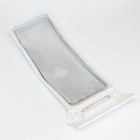 Supco De524 Dryer Lint Screen Filter For Whirlpool W10874409