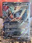 1000 Pokemon Official Cards Bulk Lot -guarantee 100 Holos   1 Ex v-no Energy- Nm
