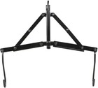 Moultrie Mfa-15031 Packable Hoist And Gambrel System