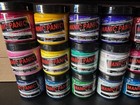 Manic Panic Semi Permanent Hair Dye Color Cream 118 Ml  4 Oz  - Choose Your Tone