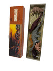 Dinosaur Toy Set