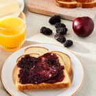  2 Pack Great Value Sugar-free Seedless Blackberry Preserves  13 Oz