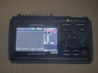  Graphtec Gl260 Midi Data Logger 